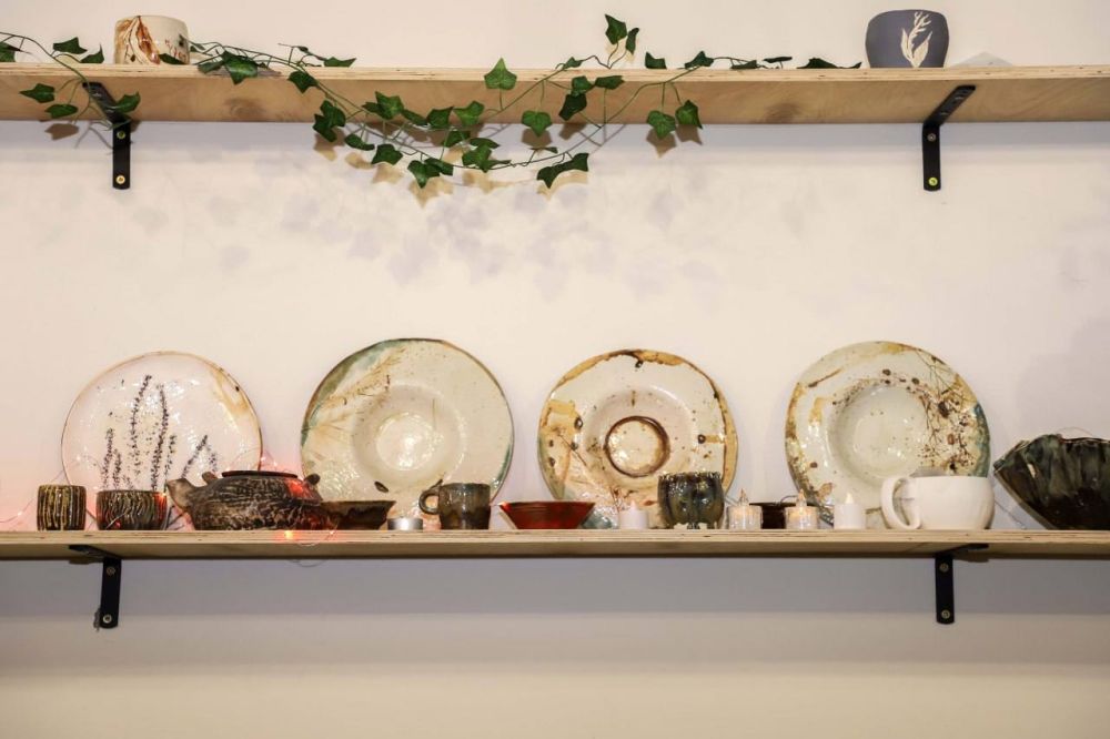    Lipka.Ceramics  : ,     ,   