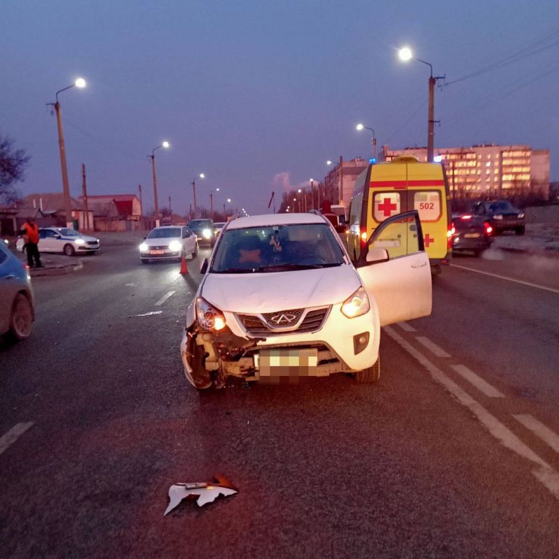   32-   CHERY TIGGO     ,     ,      